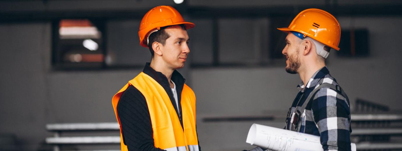 mantenimiento competitivo mantenimiento competitivo