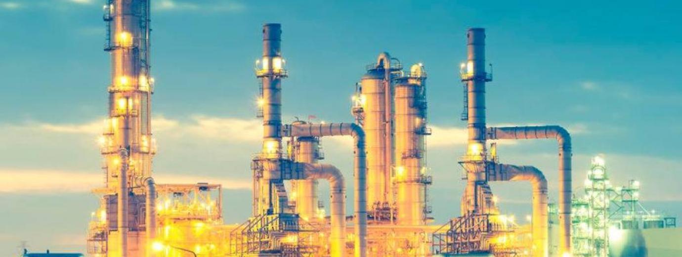 mantenimiento competitivo mantenimiento competitivo