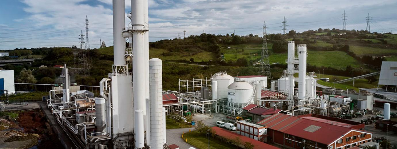 mantenimiento competitivo mantenimiento competitivo