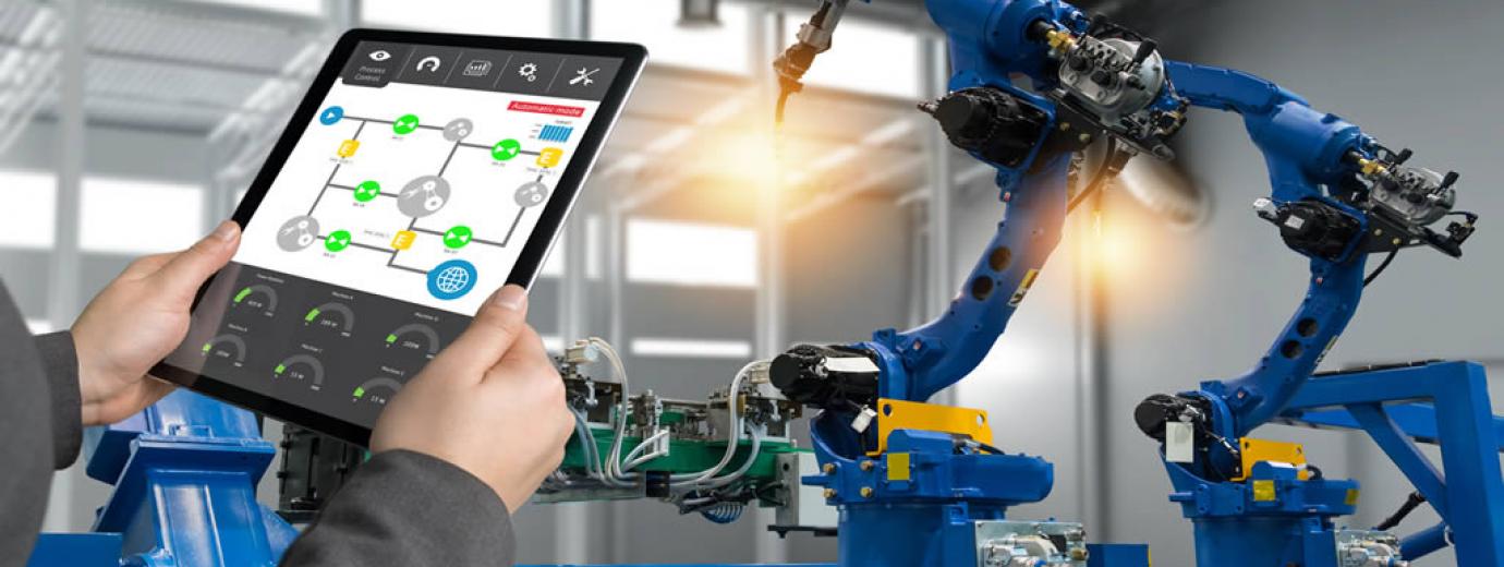 mantenimiento competitivo mantenimiento competitivo